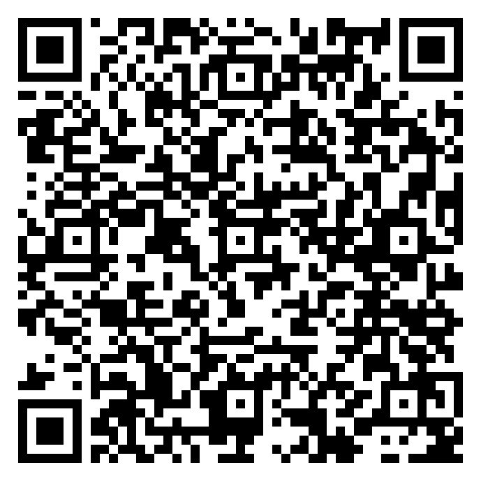 kod QR z danymi kontaktowymi 47232622700000
