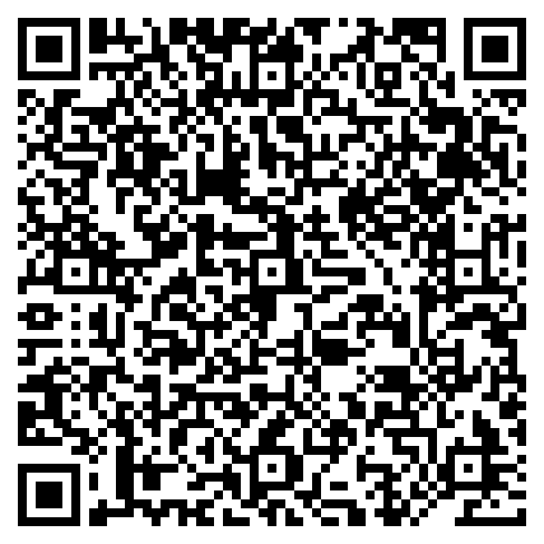 kod QR z danymi kontaktowymi 08036427000000
