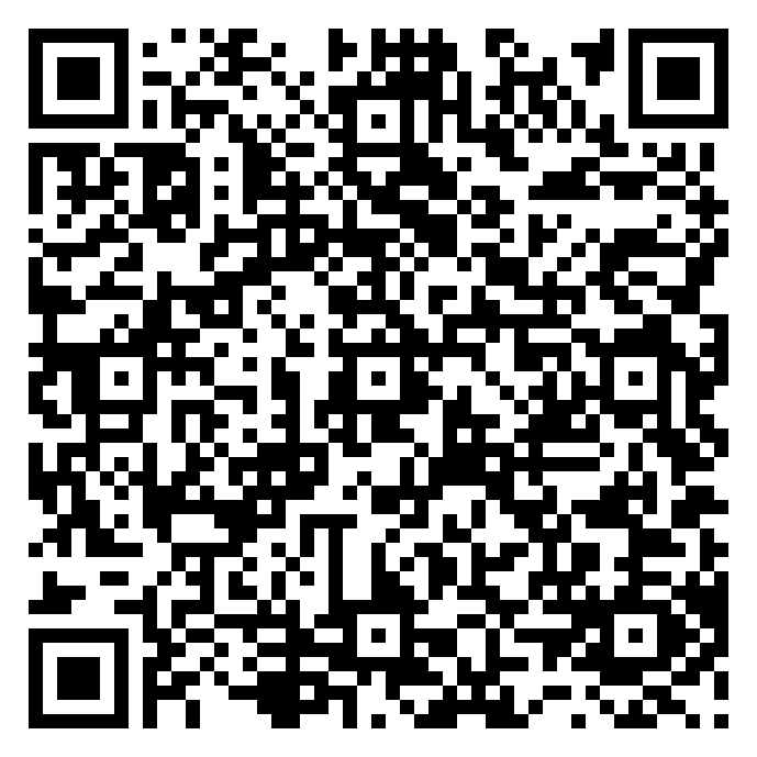 kod QR z danymi kontaktowymi 38194482300000