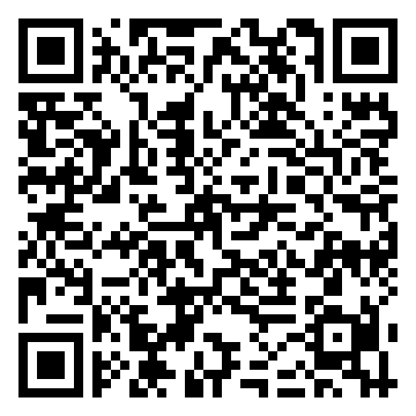 Elżbieta Zalewska EZ kod QR z danymi kontaktowymi kod QR z danymi kontaktowymi 22078383600000