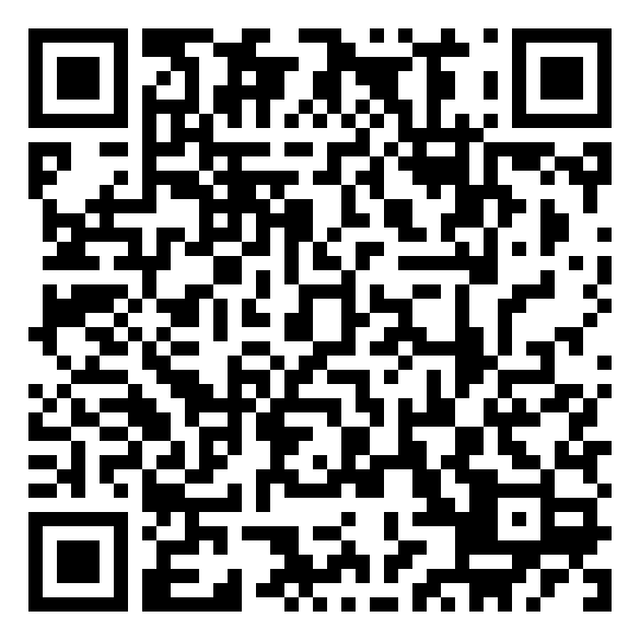 kod QR z danymi kontaktowymi 00000000000000