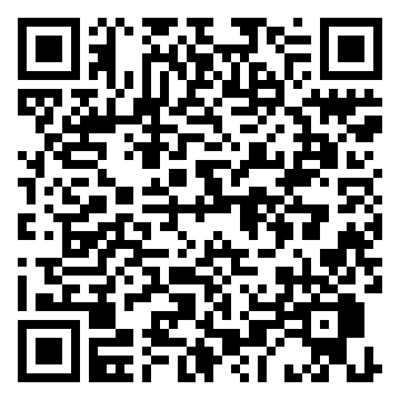 kod QR z danymi kontaktowymi 20034942300000