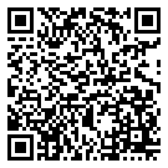 kod QR z danymi kontaktowymi 00000000000000