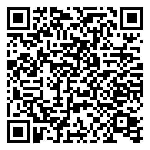 kod QR z danymi kontaktowymi 12255647300000