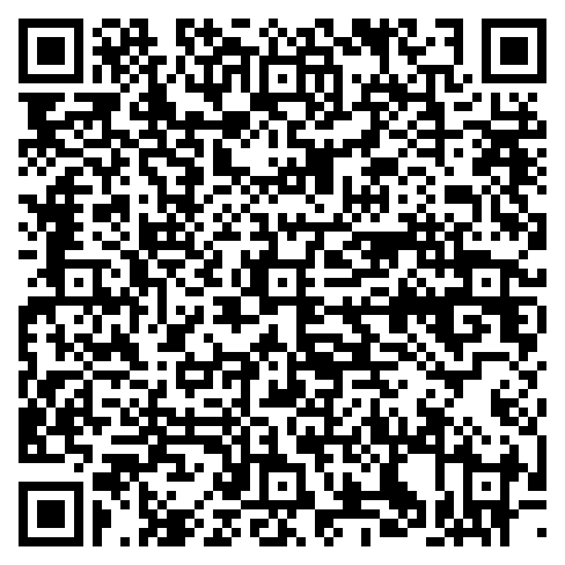 kod QR z danymi kontaktowymi 77132381000000