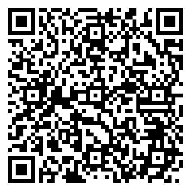 kod QR z danymi kontaktowymi 21029189700000