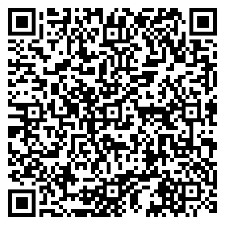 kod QR z danymi kontaktowymi 29077707000000