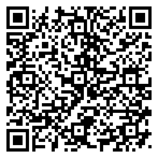kod QR z danymi kontaktowymi 77140262600000