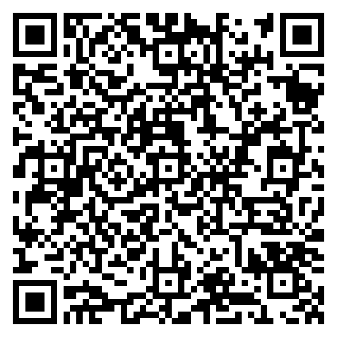 kod QR z danymi kontaktowymi 81077108700000