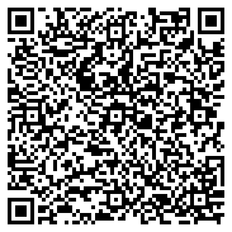 kod QR z danymi kontaktowymi 12254776400000