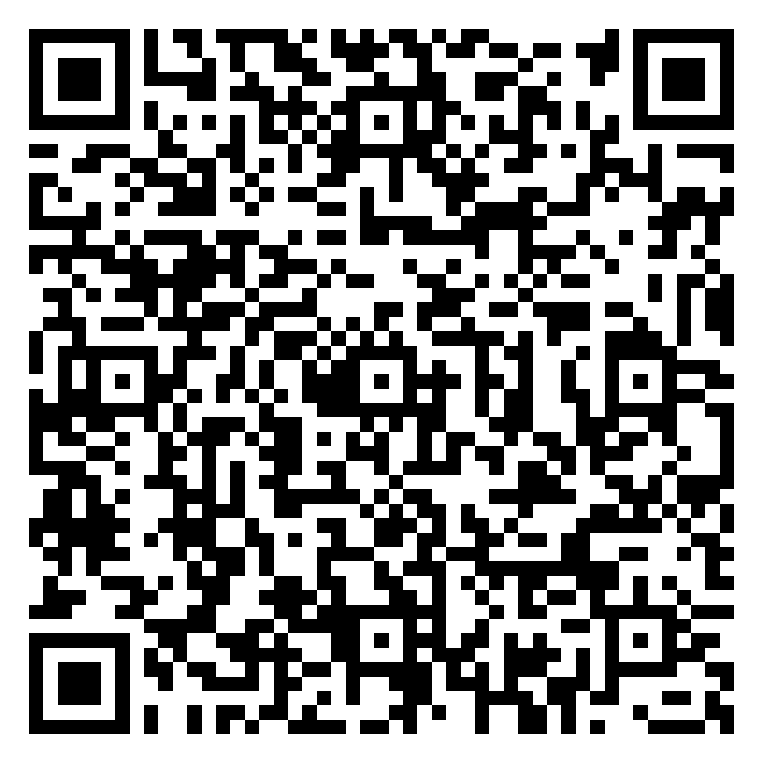 kod QR z danymi kontaktowymi 52874229900000