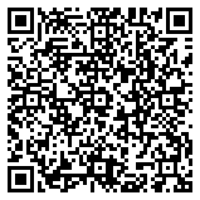 Elżbieta Zawadzka kod QR z danymi kontaktowymi kod QR z danymi kontaktowymi 16017002800000