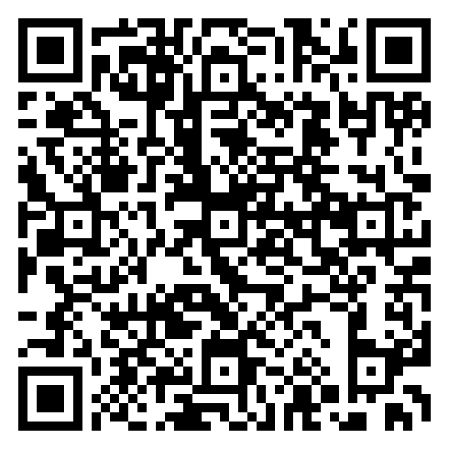 kod QR z danymi kontaktowymi 71244874900000