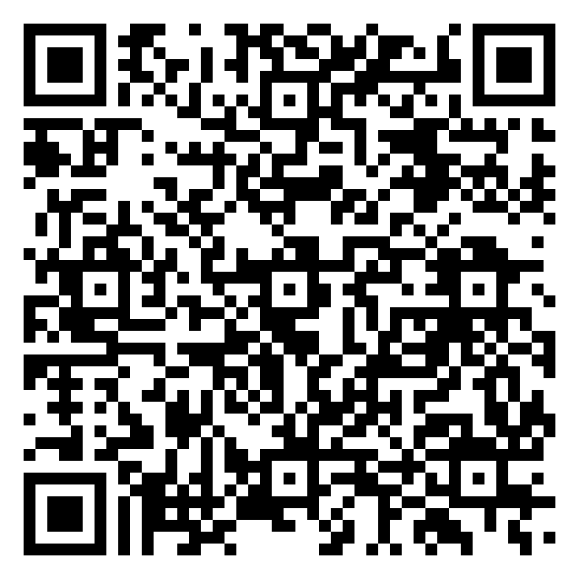 kod QR z danymi kontaktowymi 00692578500000
