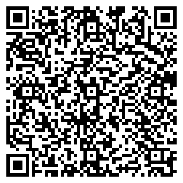 kod QR z danymi kontaktowymi 00817124400000