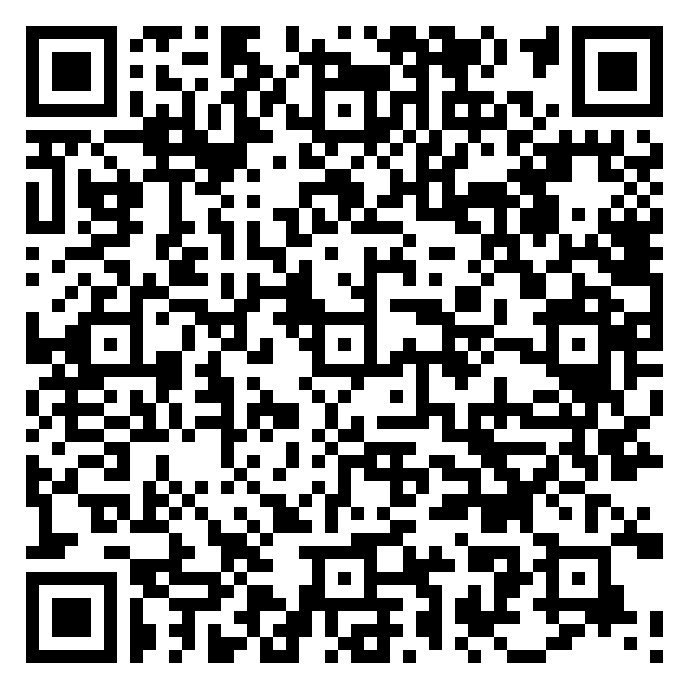 kod QR z danymi kontaktowymi 93044373700000