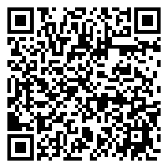 kod QR z danymi kontaktowymi 93302061200000