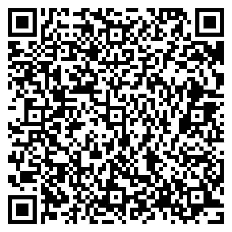kod QR z danymi kontaktowymi 97024330300000