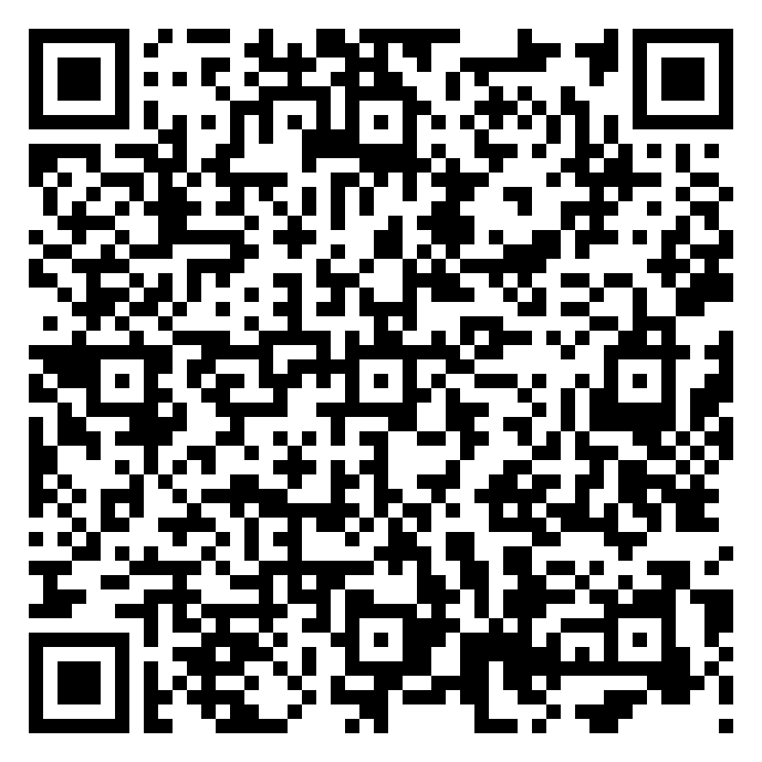 kod QR z danymi kontaktowymi 32052227400000