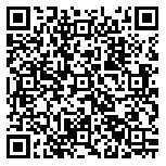 kod QR z danymi kontaktowymi 02069814300000