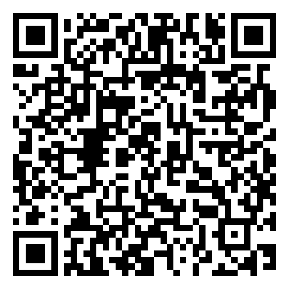 kod QR z danymi kontaktowymi 87000781800000