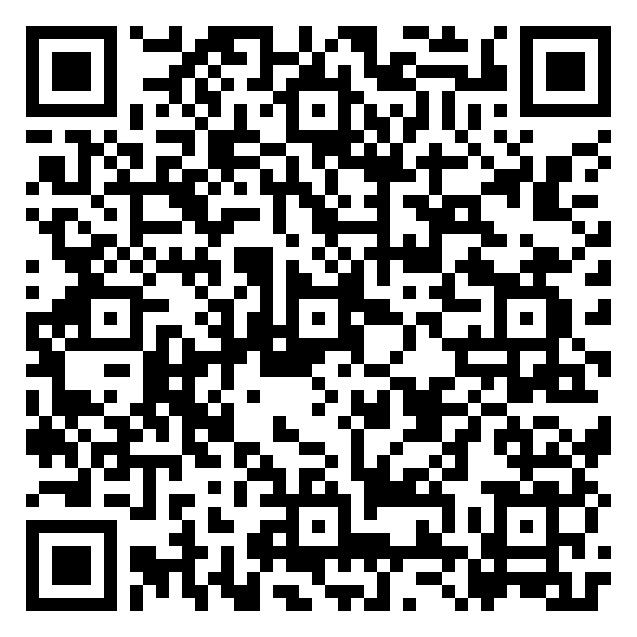 kod QR z danymi kontaktowymi 15073412500000