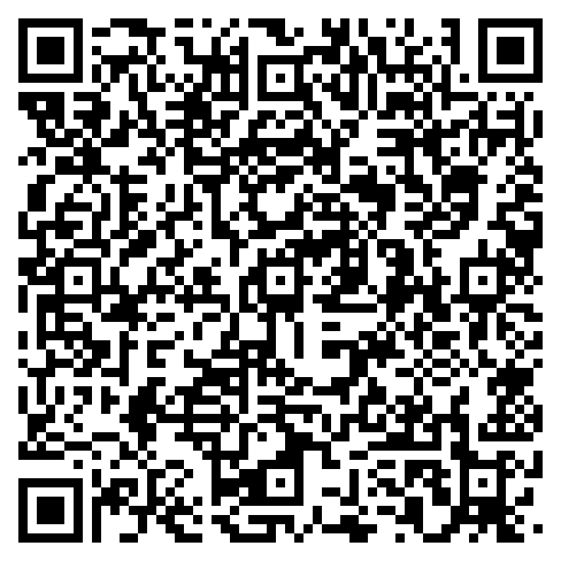 kod QR z danymi kontaktowymi 29084648500000