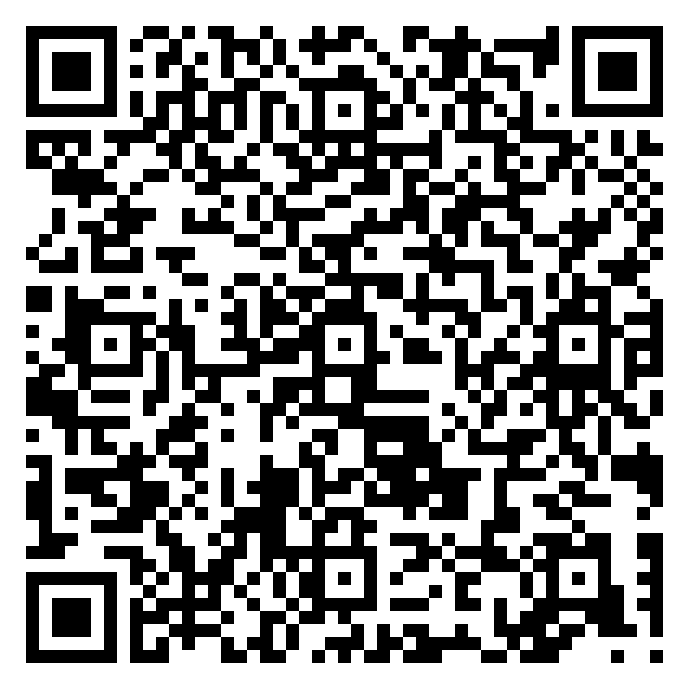 kod QR z danymi kontaktowymi 35157400200000