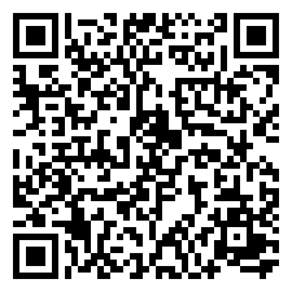 kod QR z danymi kontaktowymi 00000000000000