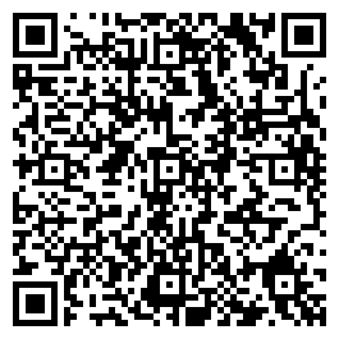 kod QR z danymi kontaktowymi 38988482000000