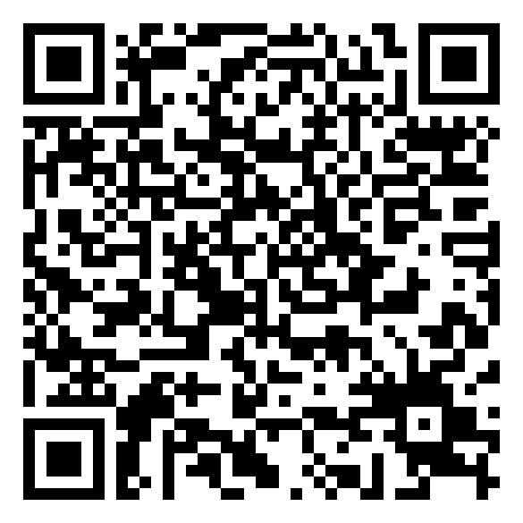 kod QR z danymi kontaktowymi 00674452300000