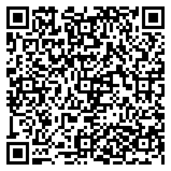kod QR z danymi kontaktowymi 38750526600000