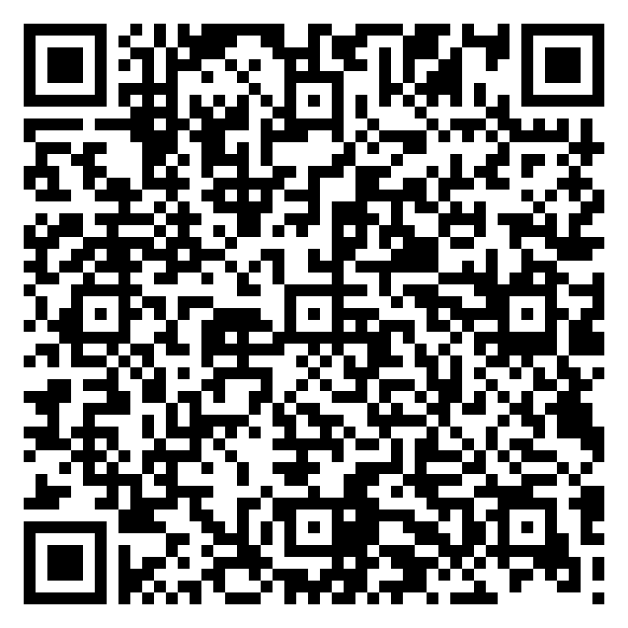 kod QR z danymi kontaktowymi 12106184100000