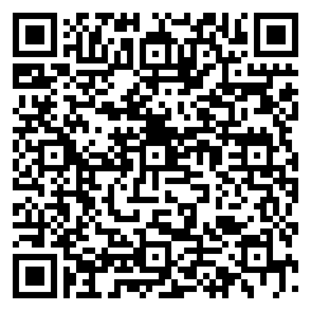 kod QR z danymi kontaktowymi 06034722800000
