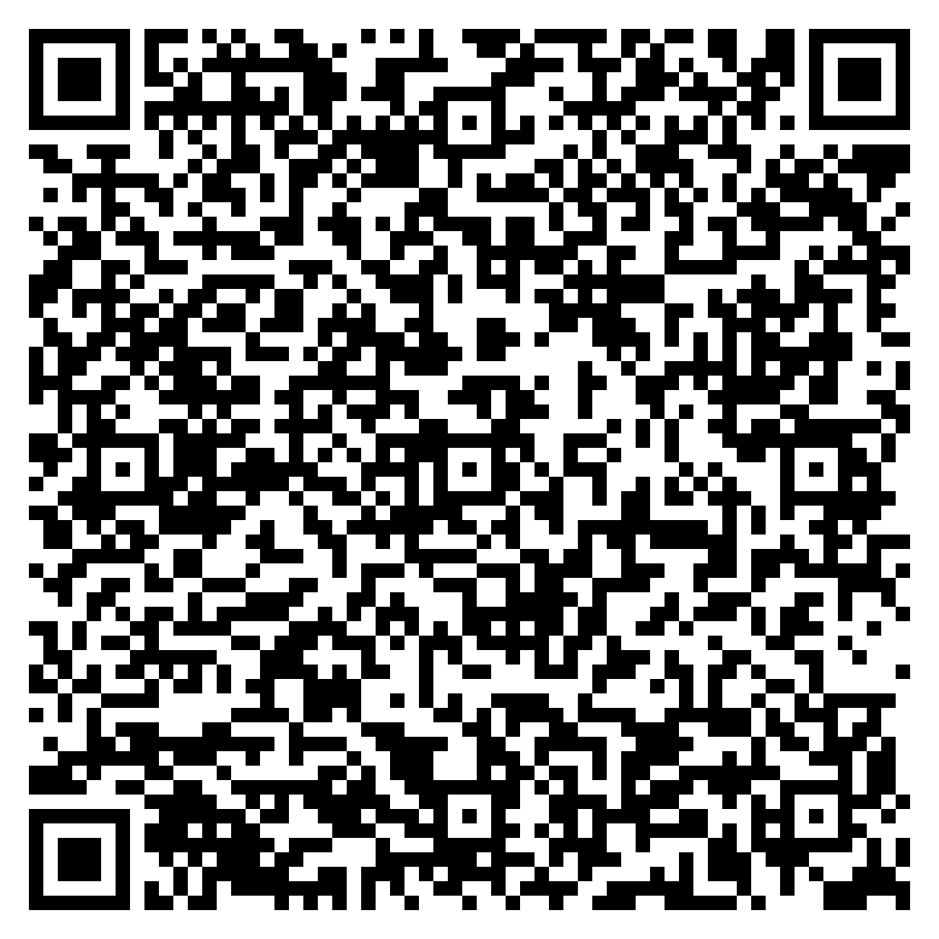 kod QR z danymi kontaktowymi 27357082300000