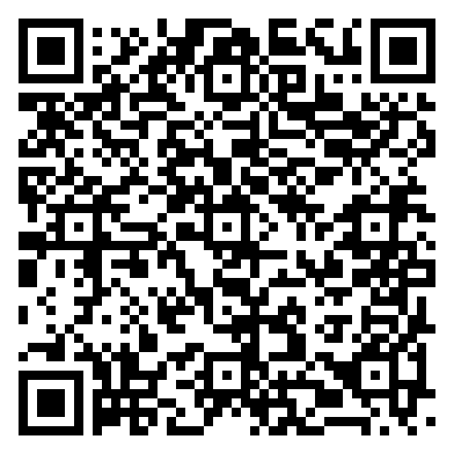 kod QR z danymi kontaktowymi 54095474400000