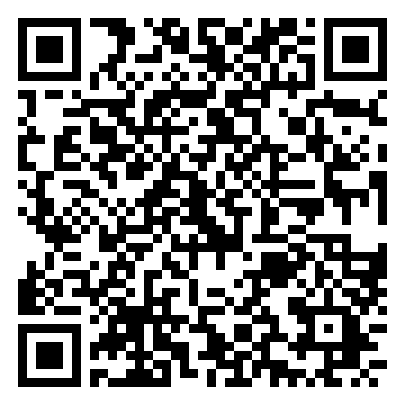 kod QR z danymi kontaktowymi 52452364300000