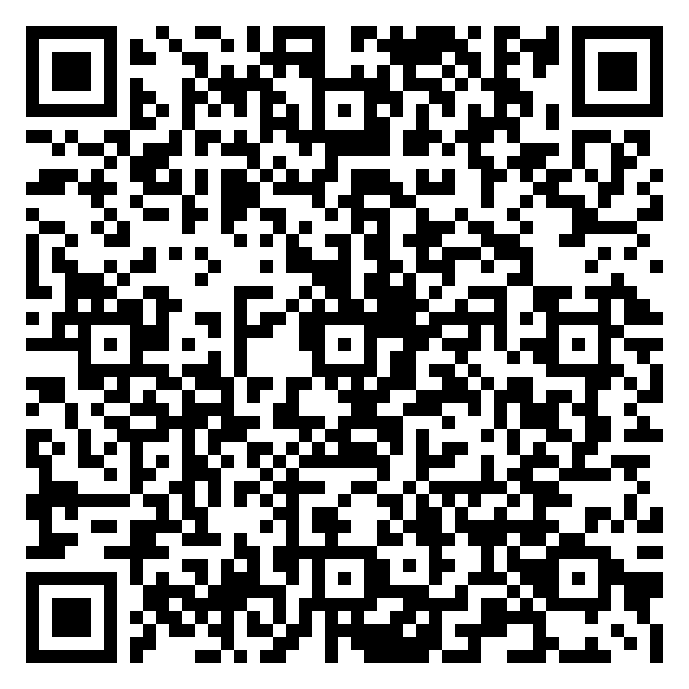 kod QR z danymi kontaktowymi 02037805900000
