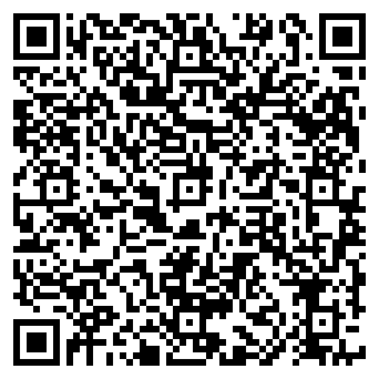 kod QR z danymi kontaktowymi 00547941500000