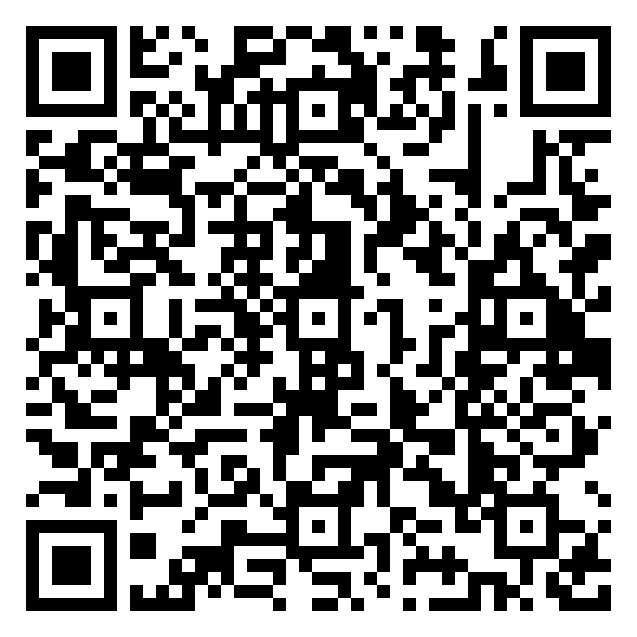 kod QR z danymi kontaktowymi 93207184300000