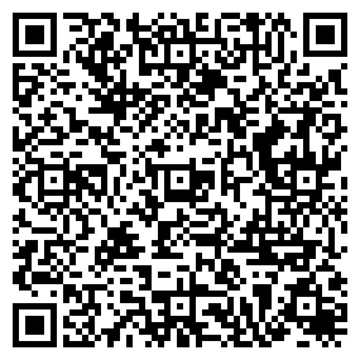 kod QR z danymi kontaktowymi 12059070900000