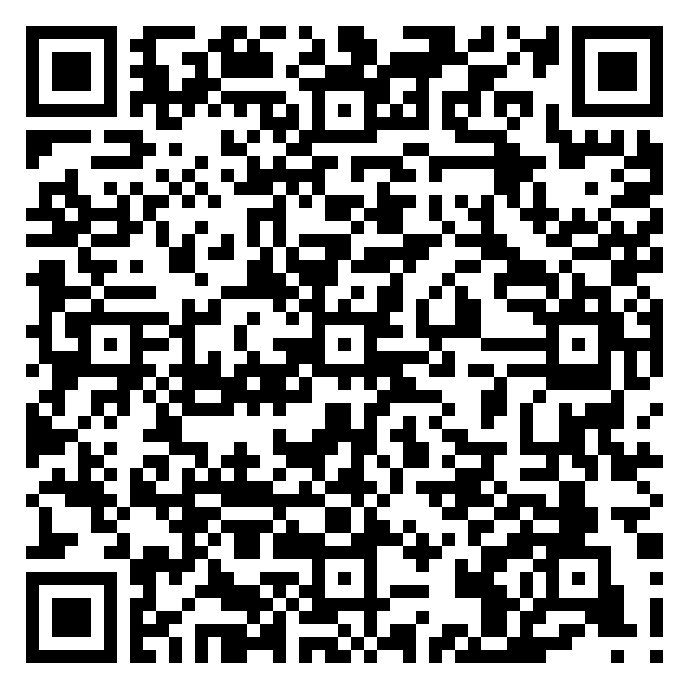 kod QR z danymi kontaktowymi 35120278900000