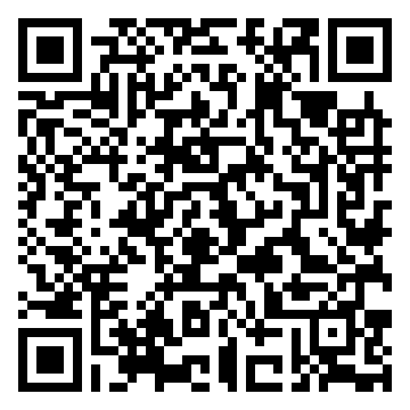 kod QR z danymi kontaktowymi 12055340100000