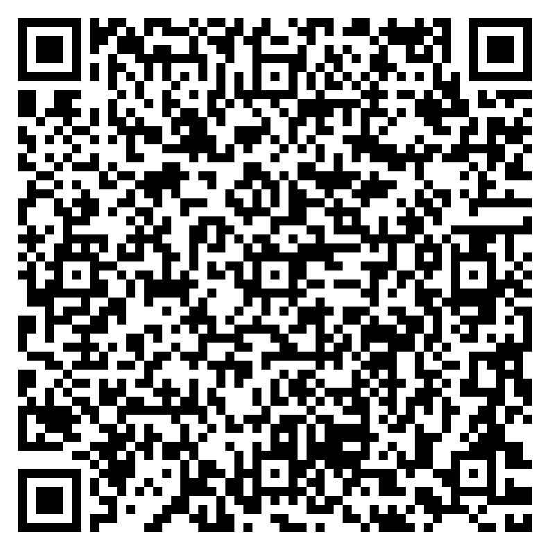 kod QR z danymi kontaktowymi 63441210500000