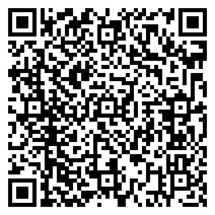kod QR z danymi kontaktowymi 41005000600000