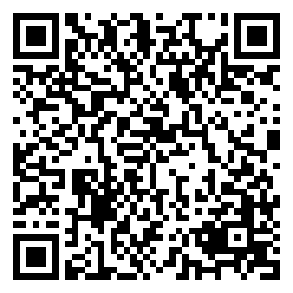 kod QR z danymi kontaktowymi 52069254400000