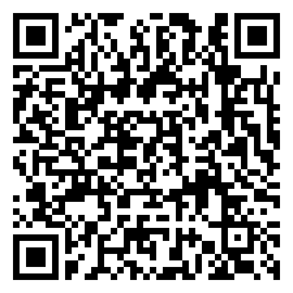 kod QR z danymi kontaktowymi 08038111000000