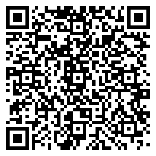 kod QR z danymi kontaktowymi 36484055400000