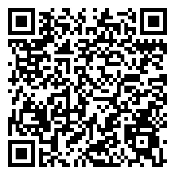 kod QR z danymi kontaktowymi 54307445200000