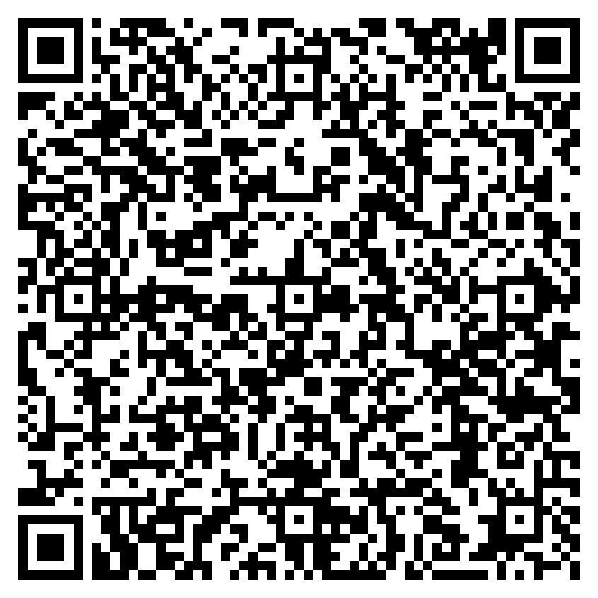 kod QR z danymi kontaktowymi 18095892400000